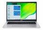 Ноутбук Acer Aspire 5 A517-52-7913 (1920x1080, Intel Core i7 2.8 ГГц, RAM 16 ГБ, SSD 512 ГБ, Win10 Pro)