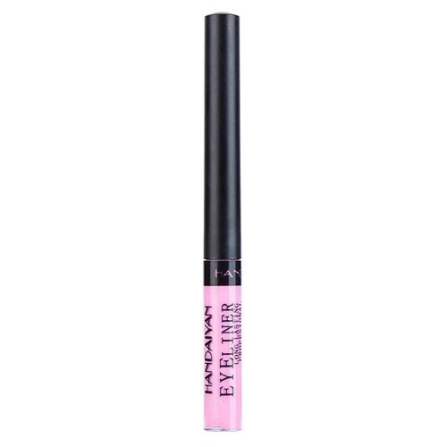 HANDAIYAN Подводка для глаз Eyeliner Long Lasting, оттенок 02