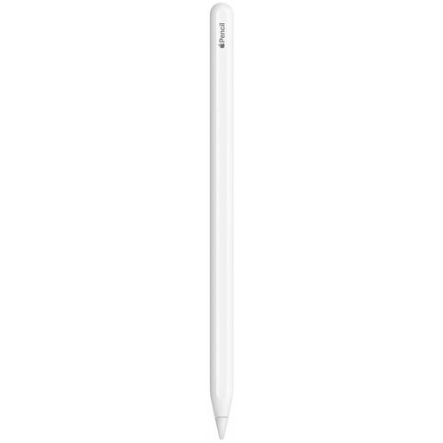 Стилус Apple Pencil 2nd Generation белый 11950₽