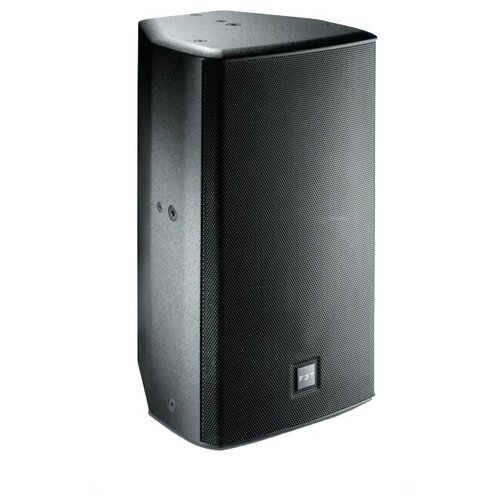 FBT ARCHON 112 2-х полосная пассивная АС 16378700₽