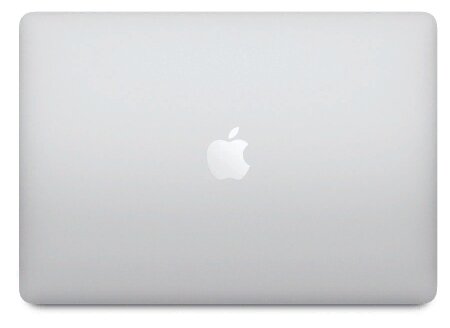 Apple Ноутбук Apple MacBook Air 13 Late 2020 Z1250007J Space Grey 133 Retina 2560x1600 M1 chip with 8-core CPU and 8-core GPU8GB2TB SSD 2020