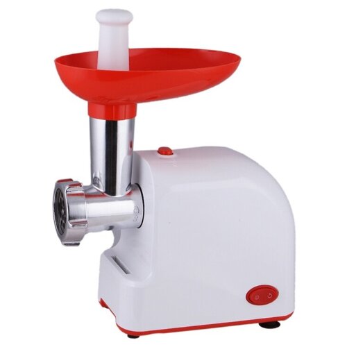 Мясорубка Kitfort KT-2113-3 779000₽