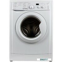 Стиральная машина INDESIT IWUD 4105