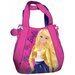 Сумочка детская Barbie BRAA-UT1-5011, для девочек, 28 х 22 см x 5