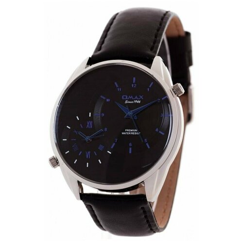 фото Наручные часы omax premium s002p22i