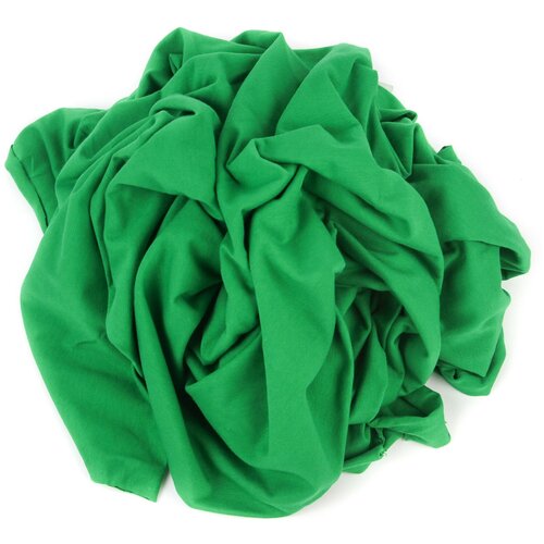 Кулирка с лайкрой 