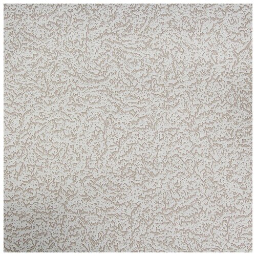 Обои бумажные Мираж шоколад 053 x 1005 м 354₽