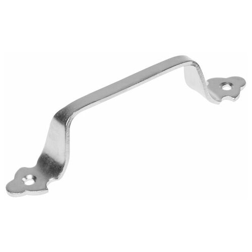 Ручка-скоба 80 мм 