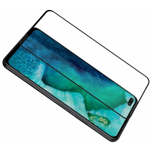 3D/5D   MyPads  Huawei Honor 30         /     