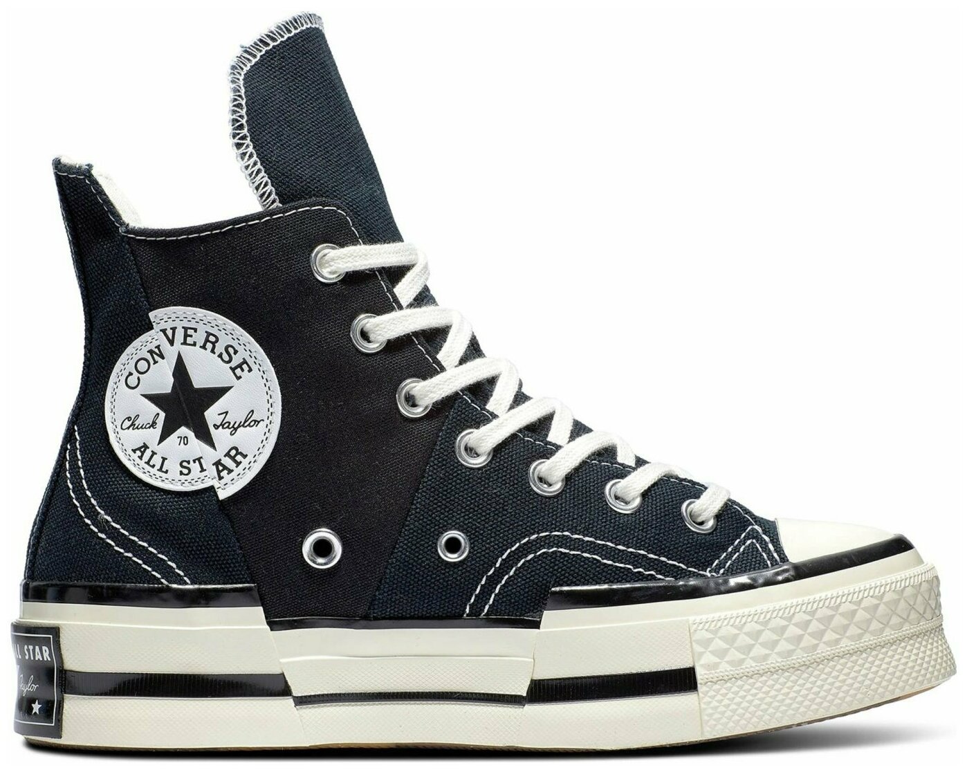 Кеды Converse