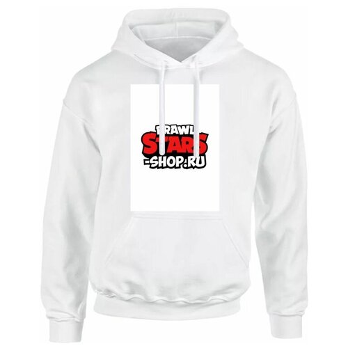 фото Толстовка со своим дизайном, 42 размер mewni-shop