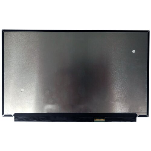 Матрица, совместимый pn: B133HAN04.2 / 1920x1080 (Full HD) / Глянцевая 13 3 inch laptop lcd screen lp133wf7 spf1 lp133wf7 sp f1 ips display panel 72% ntsc fhd 1920 1080 30pin