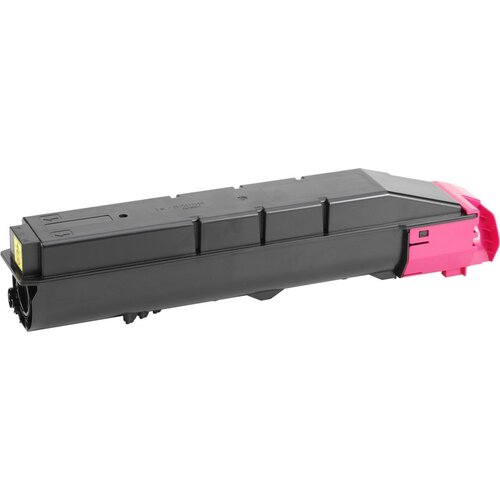 Тонер-картридж ELP для Kyocera TASKalfa 3050ci/3051ci/3550ci/3551ci TK-8305M magenta 15K sakura тонер картридж совместимый сакура sakura satk8305m tk 8305m пурпурный 15k