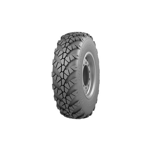 Грузовая шина Tyrex CRG O-184 425/85 R21 156J