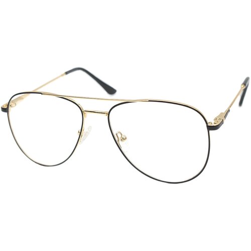 Оправы POLO BOSS CH8361 C1