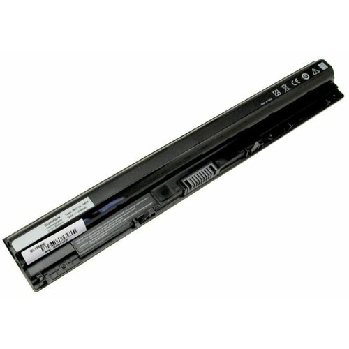 Аккумулятор для ноутбука Dell Inspiron 14-3451,14-3458, 14-5451, 14-5455, 14-5458, 15-3552, 15-3558,