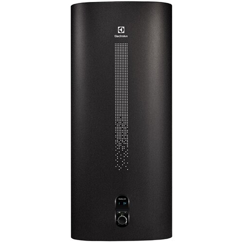Водонагреватель Electrolux EWH 50 Gladius 2 Grafit 1819000₽