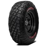 Шина General Graber 255/55R18 - изображение