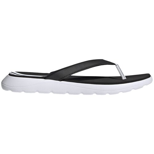 Пантолеты Adidas COMFORT FLIP FLOP Женщины FY8656 6