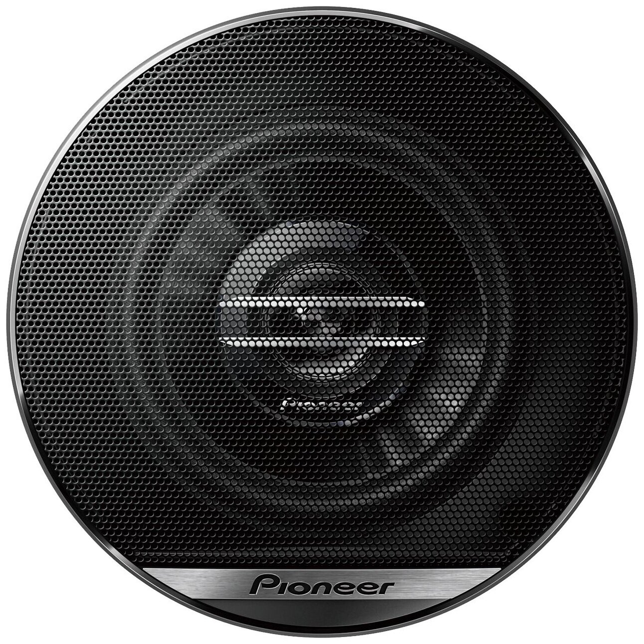 Акустическая система PIONEER TS-G1310F - фотография № 5