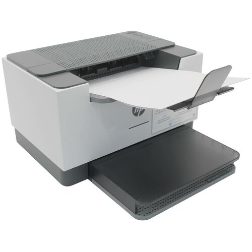 Принтер HP LaserJet M211dw 9yf83a 2598500₽