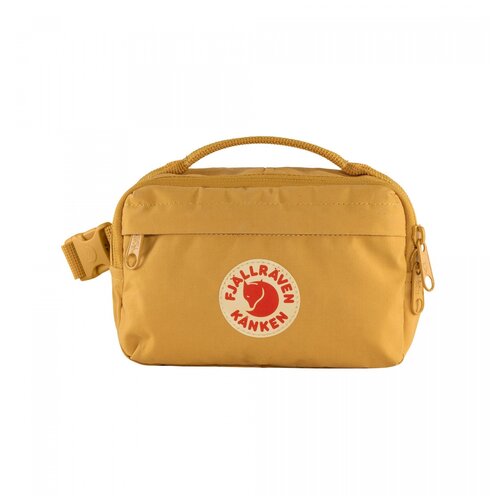 фото Сумка fjallraven kanken hip pack 160