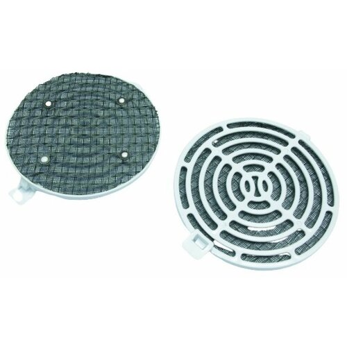 WAYSP100675 фильтр большой