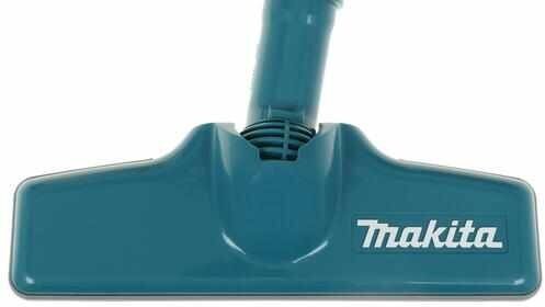 Пылесос аккумуляторный MAKITA DCL180Z 18 В - фото №14