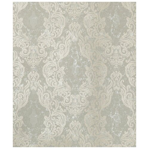 Обои n55633 Wiganford Lianna Leeds 6625₽