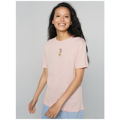 фото Футболка твое 84263