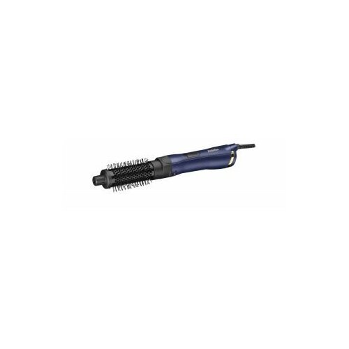 Прибор для укладки волос BaByliss AS84PE 561500₽