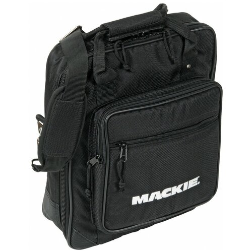 фото Mackie profx8 bag сумка-чехол для микшеров profx8 и dfx6