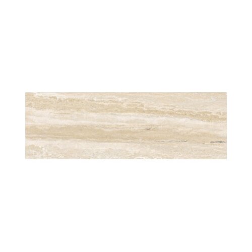 Керамическая плитка Laparet Плитка настенная Laparet Glossy бежевый 60111 (упаковка 1,2м2) 20х60