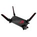 Wi-Fi роутер Asus ROG GT-AX6000 2.4+5Ггц/8 антенн black
