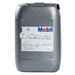 Mobil Масло Моторное Mobil Super 3000 X1 Formula Fe 5w-30 (20л Mobil^153394