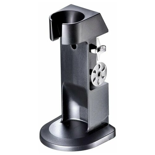 фото Подставка под блендер bamix 470.050 black