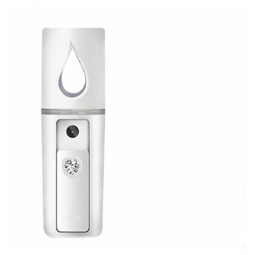 Увлажнитель для кожи Портативный увлажнитель для лица Увлажнитель для кожи 39900₽