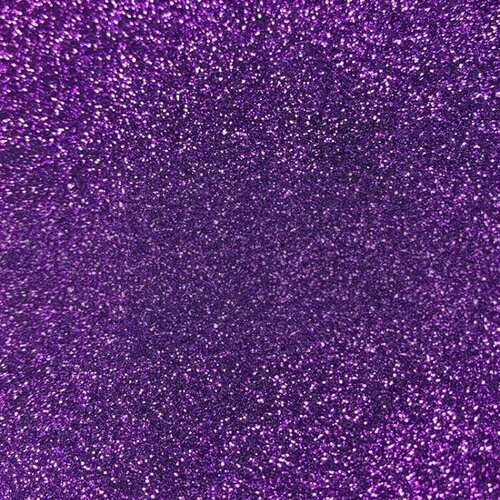 фото Фиолетовый - глиттер - 0.2 мм для творчества, маникюра и макияжа калейдоскоп