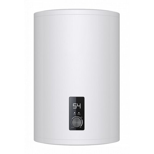 Водонагреватель Thermex Solo 30 V 1860600₽