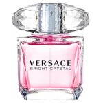 Туалетная вода женская Versace Bright Crystal, 30 мл - изображение