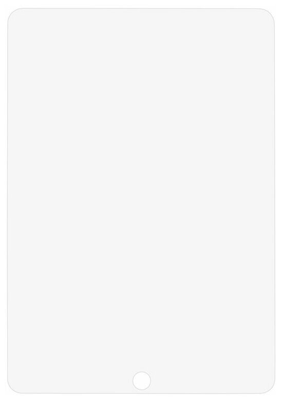 Защитное стекло для планшета Pad 10.2