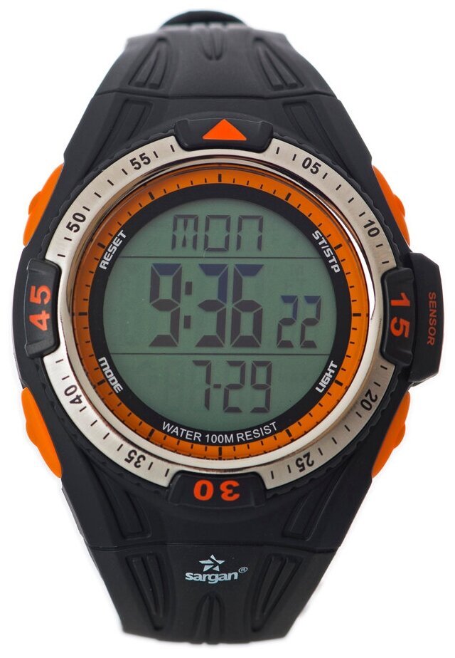 Водонепроницаемые