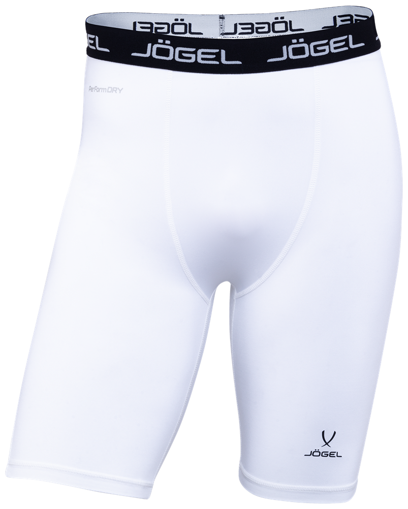 Шорты спортивные Jogel Белье шорты Jogel Camp Performdry Tight УТ-00016271