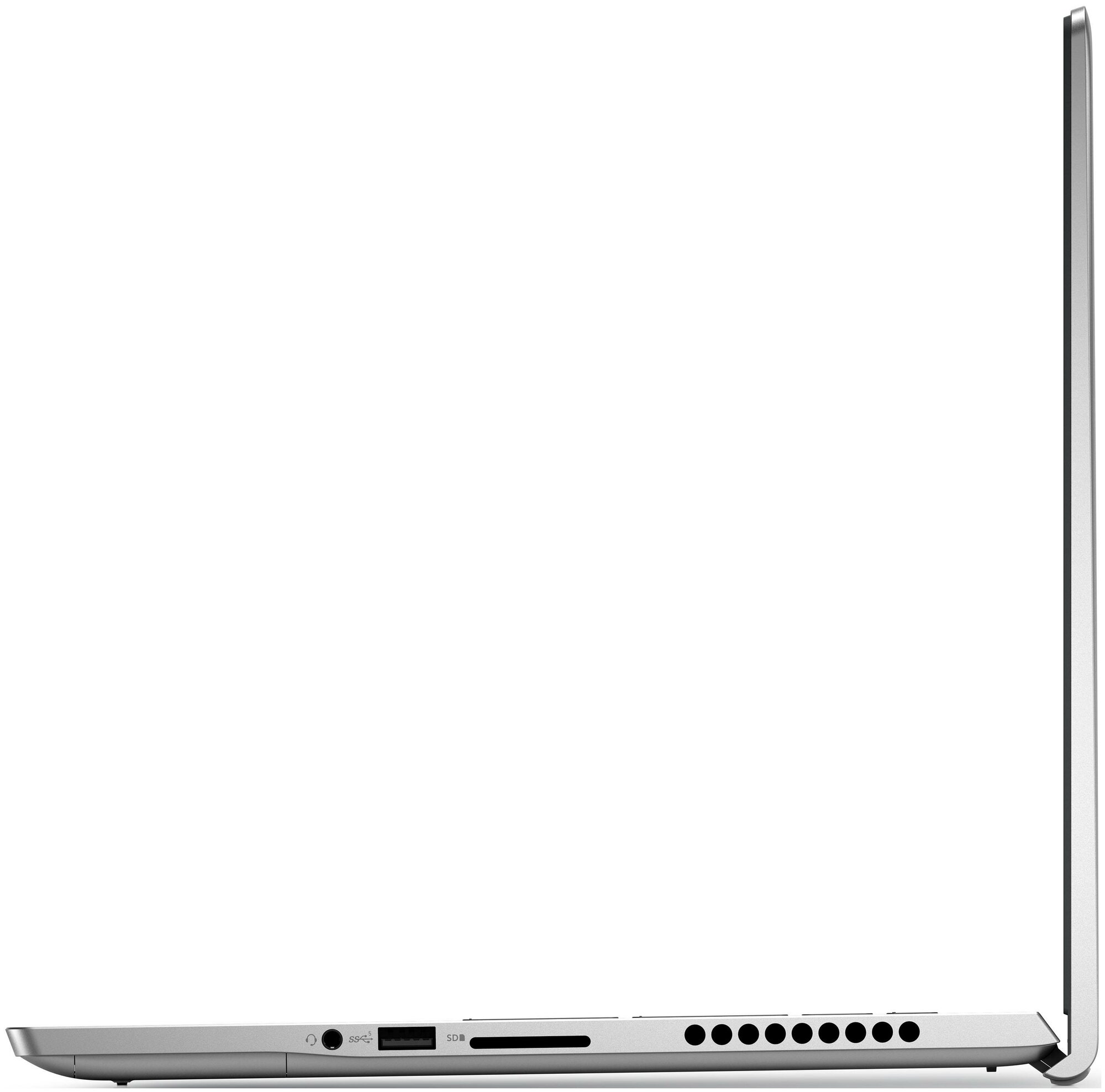 Ноутбук DELL Inspiron 7510-0394 (15.6