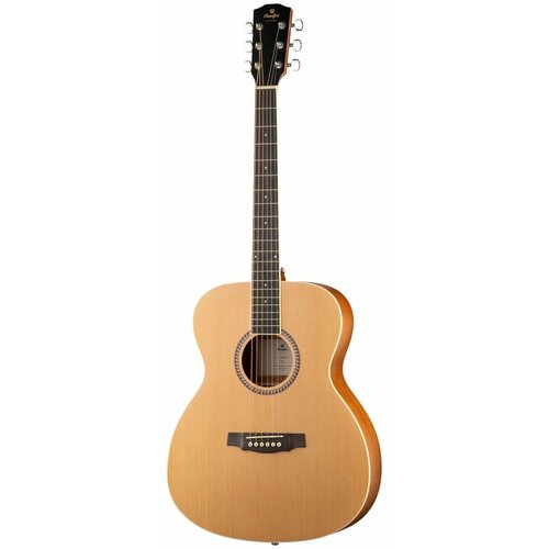 акустическая гитара prodipe jmfsa25 EA SA25 Акустическая гитара, аудиториум, Prodipe JMFSA25