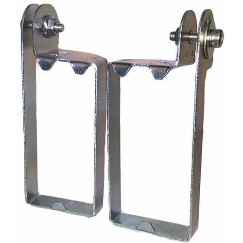 Защита разъема двери Haval Jolion 2021-2023