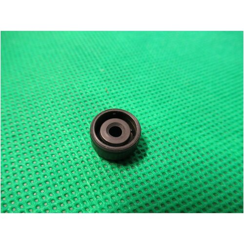 Сальник 4x12x6 TC NBR 70-C-C WLK