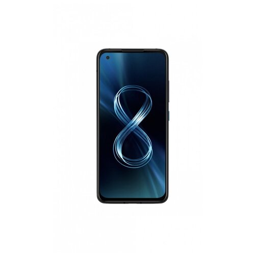 фото Смартфон asus zenfone 8 zs590ks 8/256gb, black