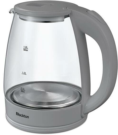 Чайник Blackton Bt KT1800G