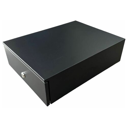 Денежный ящик PayTor HT-240B 2220₽